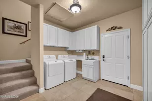 202 Taylor Creek Rd, Gardnerville, NV 89460 - Photo 80
