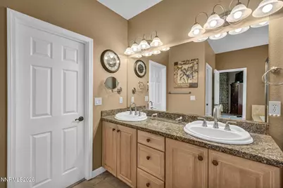 202 Taylor Creek Road, Gardnerville, NV 89460 - Photo 66