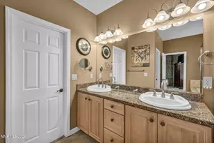 202 Taylor Creek Rd, Gardnerville, NV 89460 - Photo 66