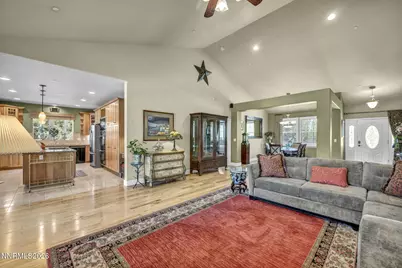 202 Taylor Creek Road, Gardnerville, NV 89460 - Photo 18