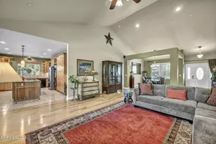 202 Taylor Creek Rd, Gardnerville, NV 89460 - Photo 18