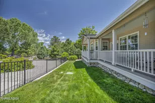 202 Taylor Creek Rd, Gardnerville, NV 89460 - Photo 82