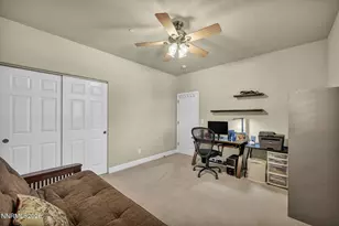 202 Taylor Creek Rd, Gardnerville, NV 89460 - Photo 62