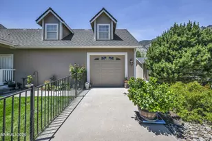 202 Taylor Creek Rd, Gardnerville, NV 89460 - Photo 90