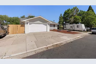 518 Northstar Drive, Reno, NV 89503 - Photo 4