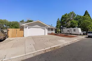 518 Northstar Dr, Reno, NV 89503 - Photo 4