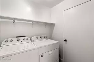 518 Northstar Dr, Reno, NV 89503 - Photo 18