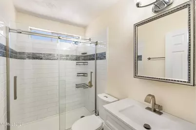 111 Roxanne Court, Stateline, NV 89449 - Photo 16