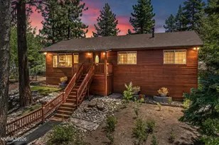 111 Roxanne Ct, Stateline, NV 89449 - Photo 4