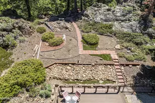 111 Roxanne Ct, Stateline, NV 89449 - Photo 26