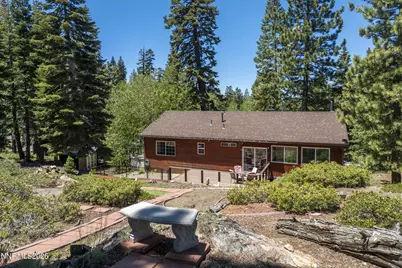 111 Roxanne Court, Stateline, NV 89449 - Photo 30