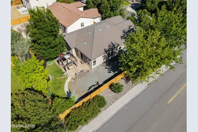 390 Manciano Way, Reno, NV 89521 - Photo 36