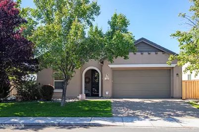 390 Manciano Way, Reno, NV 89521 - Photo 1