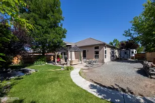 390 Manciano Way, Reno, NV 89521 - Photo 30
