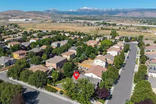 390 Manciano Way, Reno, NV 89521 - Photo 34