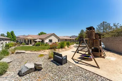 1606 Silverthread Drive, Reno, NV 89521 - Photo 4