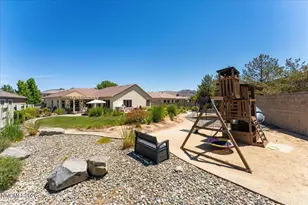 1606 Silverthread Dr, Reno, NV 89521 - Photo 4