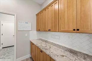 1606 Silverthread Dr, Reno, NV 89521 - Photo 36