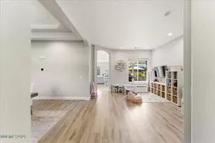 1606 Silverthread Dr, Reno, NV 89521 - Photo 12