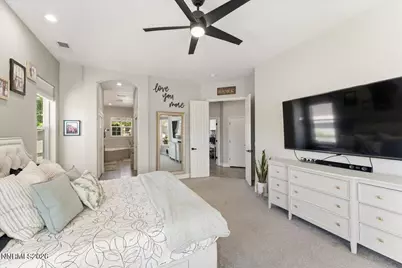 1606 Silverthread Drive, Reno, NV 89521 - Photo 18