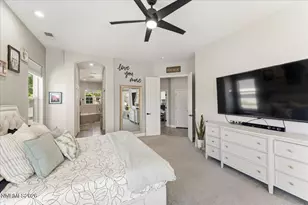 1606 Silverthread Dr, Reno, NV 89521 - Photo 18