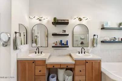 1606 Silverthread Drive, Reno, NV 89521 - Photo 22