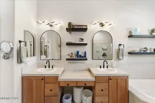 1606 Silverthread Dr, Reno, NV 89521 - Photo 22