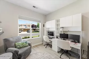 1606 Silverthread Dr, Reno, NV 89521 - Photo 14