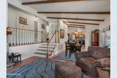 4201 Tara Street, Carson City, NV 89706 - Photo 10