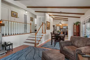 4201 Tara St, Carson City, NV 89706 - Photo 10