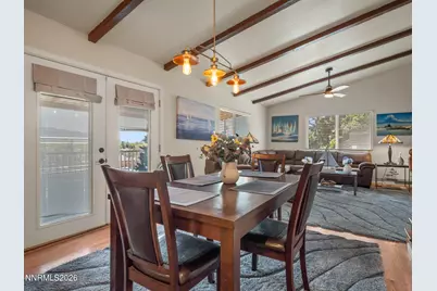 4201 Tara Street, Carson City, NV 89706 - Photo 6