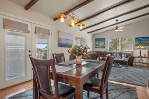 4201 Tara St, Carson City, NV 89706 - Photo 6