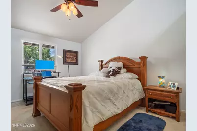 4201 Tara Street, Carson City, NV 89706 - Photo 16