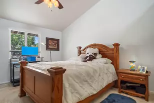 4201 Tara St, Carson City, NV 89706 - Photo 16