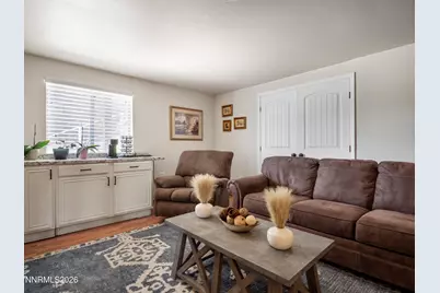 4201 Tara Street, Carson City, NV 89706 - Photo 20