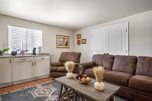 4201 Tara St, Carson City, NV 89706 - Photo 20