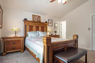 4201 Tara St, Carson City, NV 89706 - Photo 12