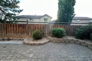 6227 Ingleston Dr, Sparks, NV 89436 - Photo 32
