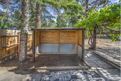 1125 Plymouth Way, Sparks, NV 89431 - Photo 16