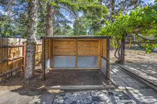 1125 Plymouth Wy, Sparks, NV 89431 - Photo 16