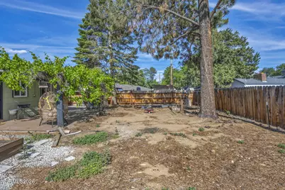 1125 Plymouth Way, Sparks, NV 89431 - Photo 18