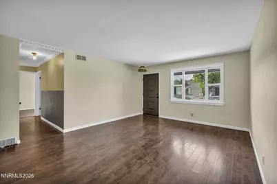 1125 Plymouth Way, Sparks, NV 89431 - Photo 24