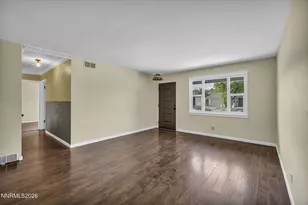1125 Plymouth Wy, Sparks, NV 89431 - Photo 24