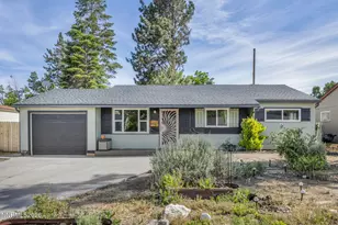 1125 Plymouth Wy, Sparks, NV 89431 - Photo 1