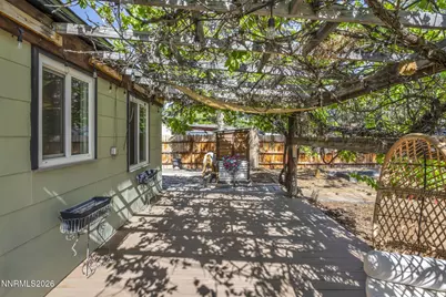 1125 Plymouth Way, Sparks, NV 89431 - Photo 8