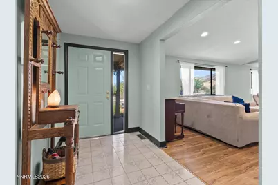 2850 Ravazza Road, Reno, NV 89521 - Photo 4