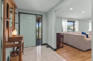 2850 Ravazza Rd, Reno, NV 89521 - Photo 4