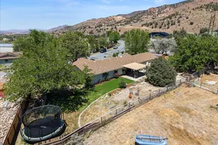 2850 Ravazza Rd, Reno, NV 89521 - Photo 30