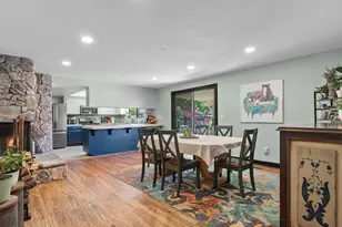 2850 Ravazza Rd, Reno, NV 89521 - Photo 8