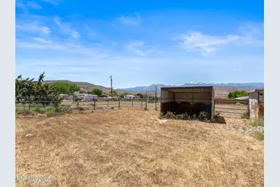2850 Ravazza Road, Reno, NV 89521 - Photo 32